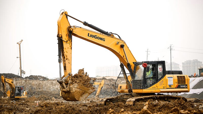 926E-HD-1170-3-800x450-3