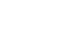 QKI logo