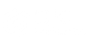 QKI logo