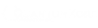 quantumkore-logo